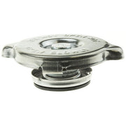Radiator Cap MotoRad T13