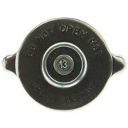 Radiator Cap MotoRad T13