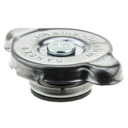 Radiator Cap MotoRad T13R