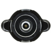 Radiator Cap MotoRad T13R