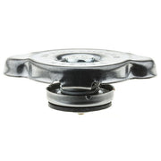 Radiator Cap MotoRad T13R