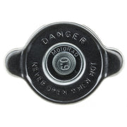 Radiator Cap MotoRad T13R