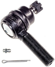 Steering Tie Rod End Dorman-OE Solutions 542-859