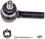 Steering Tie Rod End Dorman-OE Solutions 542-859
