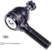 Steering Tie Rod End Dorman-OE Solutions 542-861