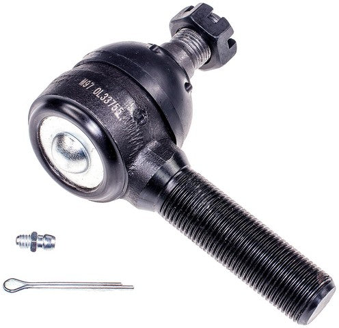 Steering Tie Rod End Dorman-OE Solutions 542-861