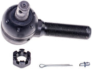 Steering Tie Rod End Dorman-OE Solutions 542-861