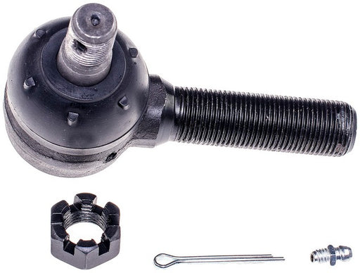 Steering Tie Rod End Dorman-OE Solutions 542-861