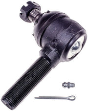 Steering Tie Rod End Dorman-OE Solutions 542-862