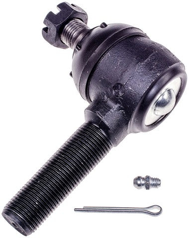 Steering Tie Rod End Dorman-OE Solutions 542-862