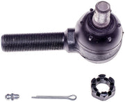 Steering Tie Rod End Dorman-OE Solutions 542-862