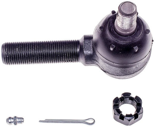 Steering Tie Rod End Dorman-OE Solutions 542-862