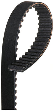 Engine Timing Belt Gates T152RB