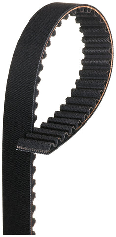 Engine Timing Belt Gates T152RB