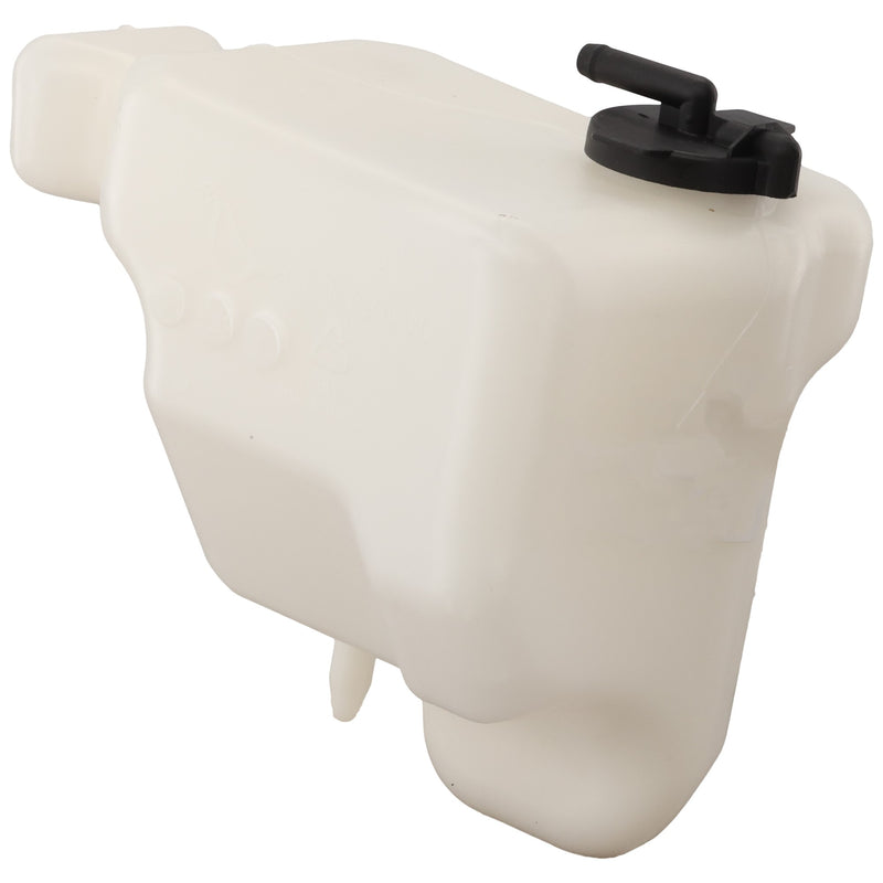 Engine Coolant Recovery Kit CarParts T161301