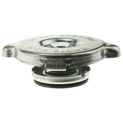 Radiator Cap MotoRad T16