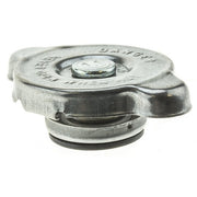 Radiator Cap MotoRad T16R