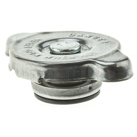 Radiator Cap MotoRad T16R
