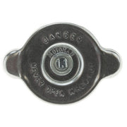 Radiator Cap MotoRad T16R