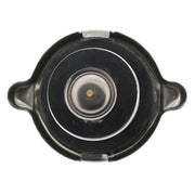 Radiator Cap MotoRad T16V