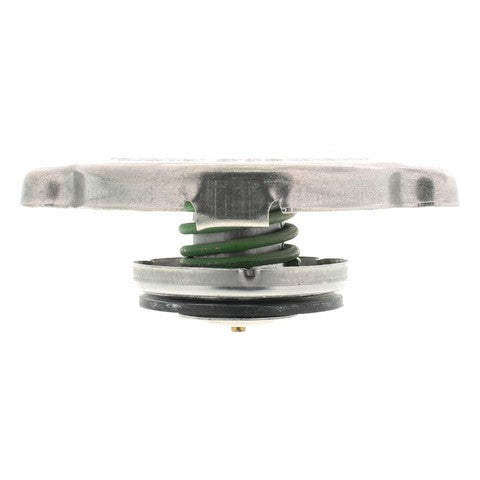 Radiator Cap MotoRad T16V