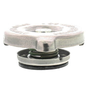 Radiator Cap MotoRad T16V