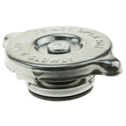 Radiator Cap MotoRad T18