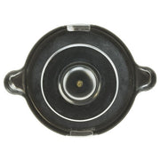 Radiator Cap MotoRad T18