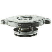 Radiator Cap MotoRad T18