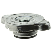Radiator Cap MotoRad T18R