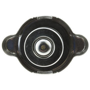 Radiator Cap MotoRad T18R