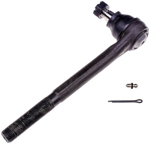 Steering Tie Rod End Dorman-OE Solutions 542-860