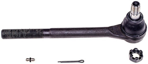 Steering Tie Rod End Dorman-OE Solutions 542-860
