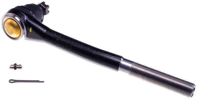 Steering Tie Rod End Dorman-OE Solutions 542-863