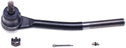 Steering Tie Rod End Dorman-OE Solutions 542-863