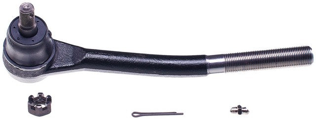Steering Tie Rod End Dorman-OE Solutions 542-863
