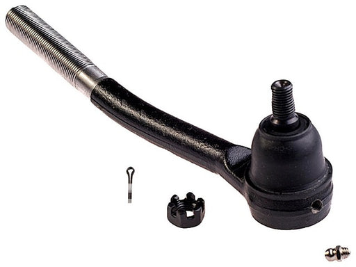 Steering Tie Rod End Dorman-OE Solutions 542-864