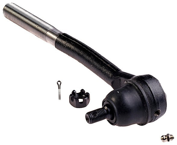 Steering Tie Rod End Dorman-OE Solutions 542-864