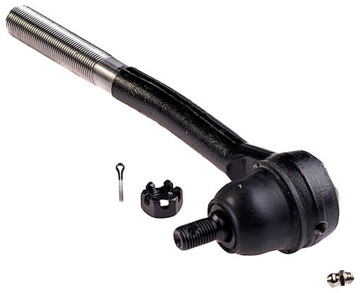 Steering Tie Rod End Dorman-OE Solutions 542-864