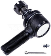 Steering Tie Rod End Dorman-OE Solutions 542-865