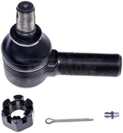 Steering Tie Rod End Dorman-OE Solutions 542-865