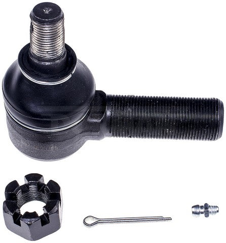 Steering Tie Rod End Dorman-OE Solutions 542-865