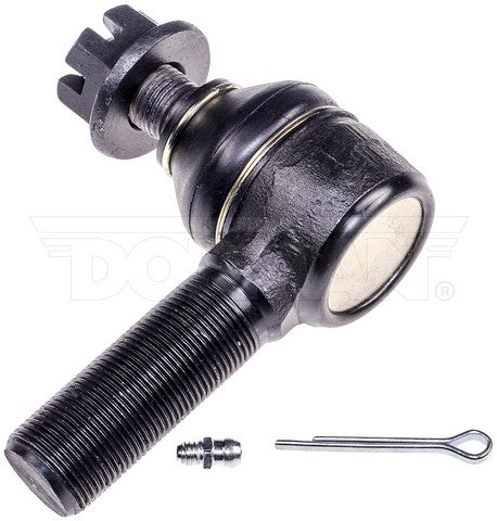 Steering Tie Rod End Dorman-OE Solutions 542-866