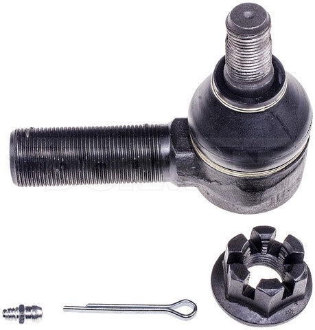 Steering Tie Rod End Dorman-OE Solutions 542-866