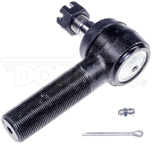 Steering Tie Rod End Dorman-OE Solutions 542-868