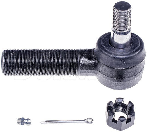 Steering Tie Rod End Dorman-OE Solutions 542-868