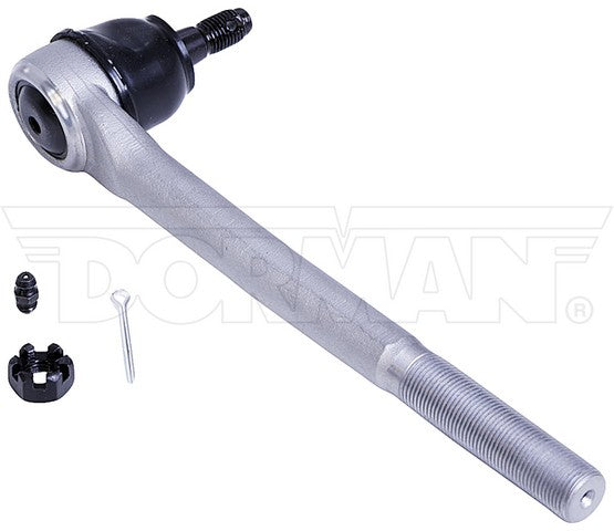Steering Tie Rod End Dorman-OE Solutions 542-870