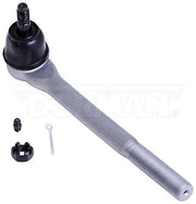 Steering Tie Rod End Dorman-OE Solutions 542-870