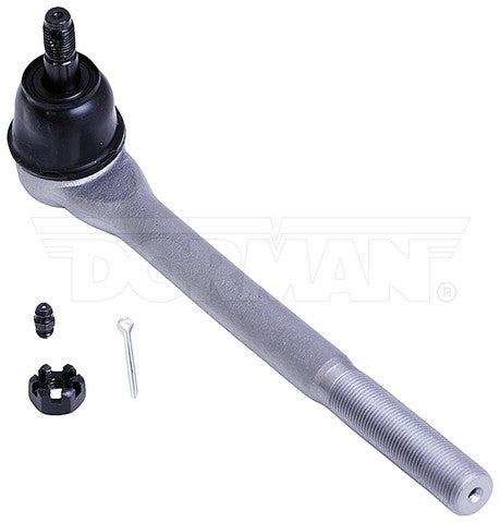 Steering Tie Rod End Dorman-OE Solutions 542-870