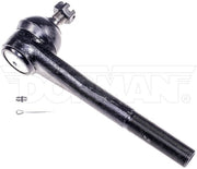 Steering Tie Rod End Dorman-OE Solutions 542-867
